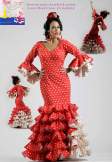 roal-moda-flamenca-(10)