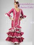 Catalogo_2017_vestidos de flamenco roal-019