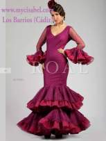 Catalogo_2017_vestidos de flamenco roal-022