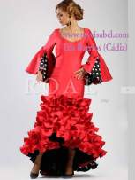 Catalogo_2017_vestidos de flamenco roal-027