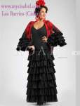 Catalogo_2017_vestidos de flamenco roal-029