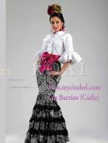 Catalogo_2017_vestidos de flamenco roal-040