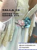 40-4-vestido-comunion-outlet-2020-Mercedes-de-Alba